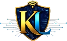 KL Digital Solutions